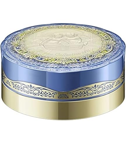 Amazon.co.jp: カネボウ ボディフレッシュパウダー ＜ミラノ