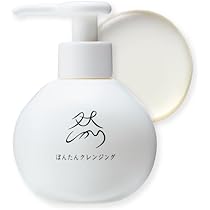 Amazon | 長寿の里 公式 然 －しかり－ よかせっけん チューブタイプ