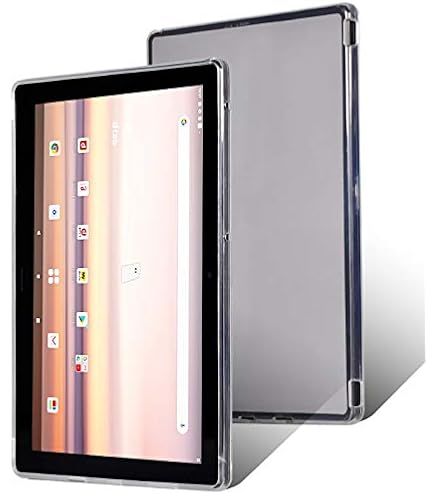 Amazon.co.jp: d-41A dtab ブラック : パソコン・周辺機器