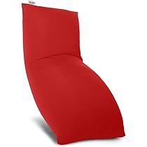 41D1SsBHLaL._AC_UL210_SR210,