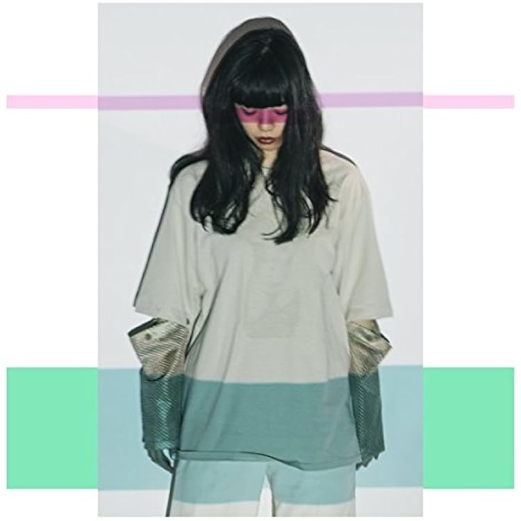 Amazon.co.jp: 貴方解剖純愛歌?死ね?（タワーレコード限定）: ミュージック