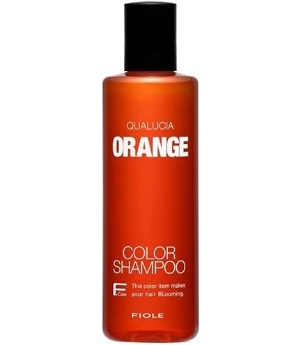 Amazon | トキオ IE インカラミ プラチナム シャンプー 詰替 700ml