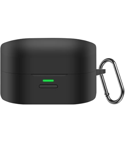 Amazon.co.jp: AVIOT TE-Q3-NA2 ワイヤレスイヤホン N/A