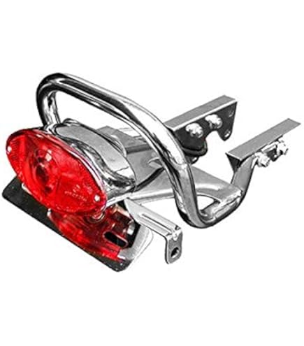 Amazon | マグザム アップタイプ タンデムバー MAXAM 250 SG17J SG21J