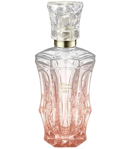 Amazon | 限定発売 カネボウ ミラノコレクション オードパルファム2022