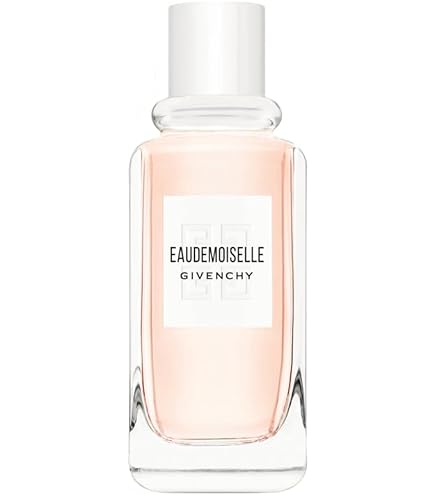 Amazon | ジバンシイ イレジスティブル オーデパルファム 50ml [並行