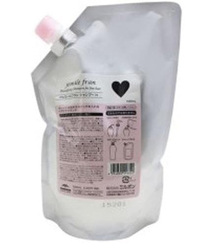 Amazon | ディーセス ノイ ドゥーエ ヴェロアリュクス シャンプー 2.5L