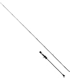 Amazon | シマノ(SHIMANO) スロージギング 19 グラップラー タイプ