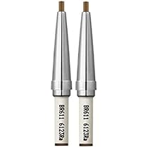 Amazon.co.jp: ピエヌ デュアルブロークリエーター(ペンシル) BR611