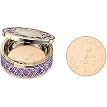 Amazon | フェースアップパウダー2022 セット | Milano Collection