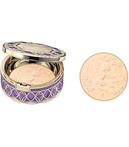 Amazon | Milano Collection(ミラノコレクション) フェースアップ