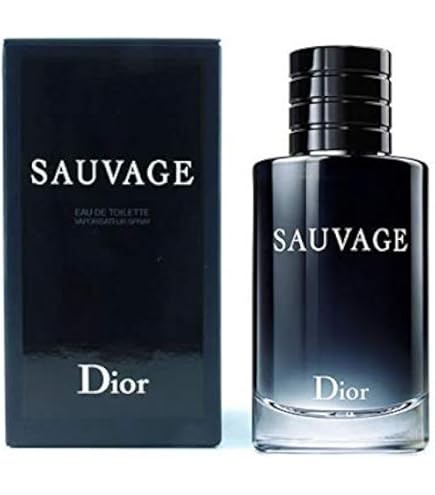 Amazon | バルマン エクスタティック EDT SP 40ml | バルマン