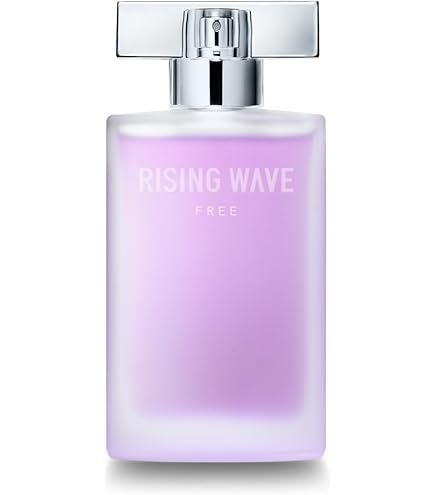 Amazon | ライジングウェーブ ライジングウェーブ ソウル 50ml