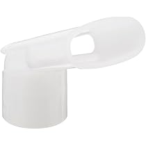 Amazon | オムロンヘルスケア ネブライザ用アクセサリ 薬液ボトル NE