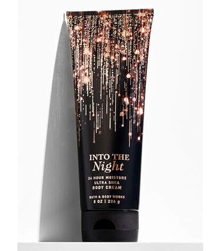 Amazon.co.jp: バスアンドボディワークス ハンドクリーム3本セット