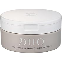 Amazon | 【リニューアル前商品】 ザ クレンジングバーム ホワイトa