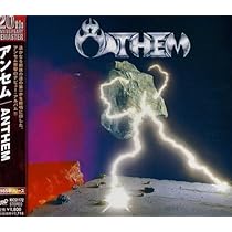 41I2JpPENCL._AC_UL210_SR210,