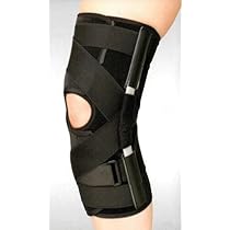 Amazon.co.jp: 日本シグマックス 【膝関節用サポーター】エクスエイド