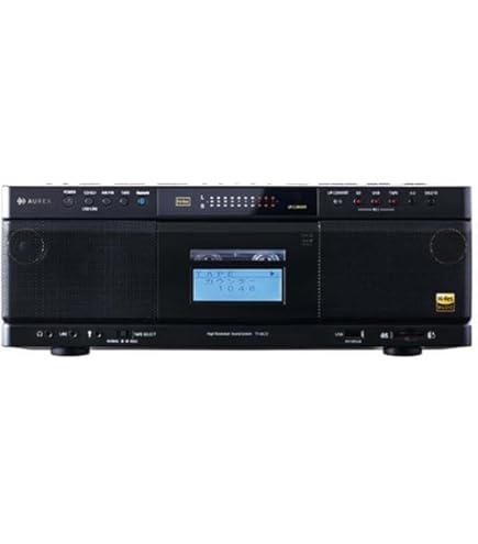 Amazon.co.jp: BOSE ボーズ AWRCCC Wave Music System ウェーブ