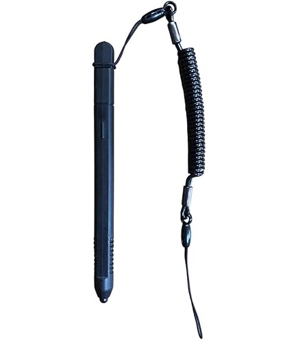 Amazon.co.jp: パナソニック CF-VNP021U MX3用スタイラスペン : 家電