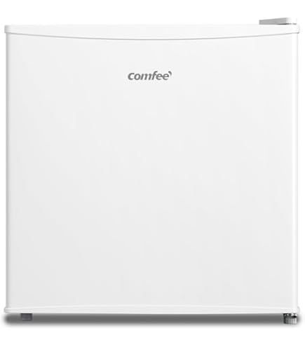 Amazon.co.jp: ハイアール 1ドア冷凍庫(直冷式) JF-NU40G(S)/62-6498