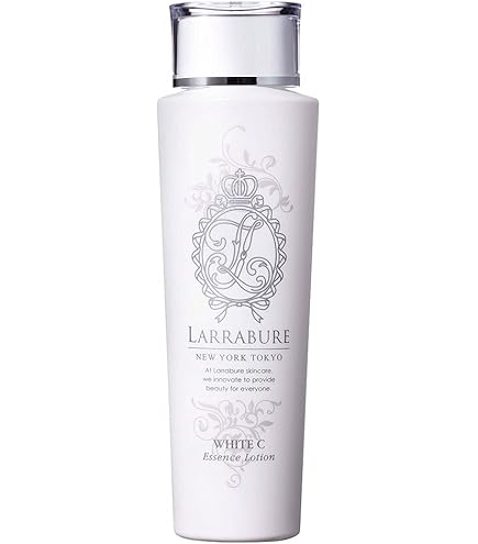 Amazon | キミエホワイトスナオ | キミエホワイト | 化粧水 通販