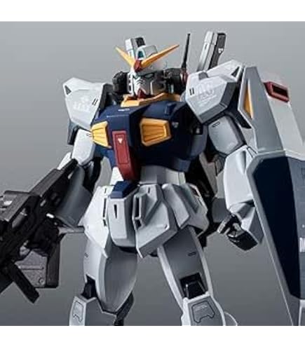 Amazon.co.jp: 超合金魂GX-07E エネルガーZ 永井豪40周年記念限定