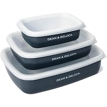 41L3-UFNGBL._AC_UL210_SR210,