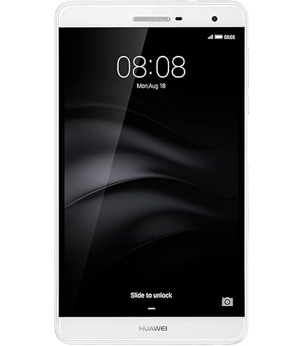 Amazon.co.jp: ソニー Xperia Z3 Tablet Compact SGP611 ホワイト