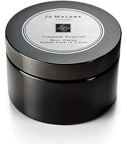 Amazon | JO MALONE ジョー マローン ブラックベリー ＆ ベイ ボディ