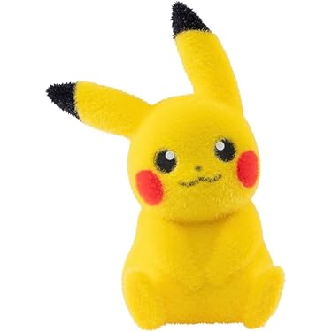 Amazon.co.jp 最新リリース: インタラクティブぬいぐるみ の新着