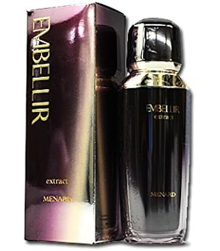 Amazon | メナード MENARD エンベリエ ウオッシング 130g | エンベリエ