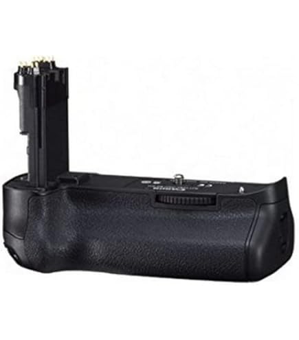 gash X-T3 バッテリーグリップ付き バッテリー3個 元箱入り FUJIFILM