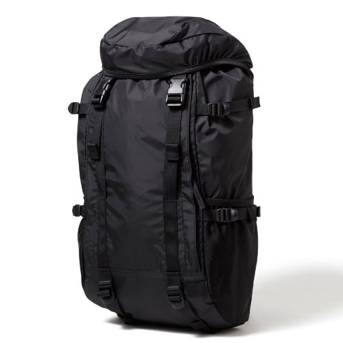 BLACK BEAUTY（ブラックビューティー）HEADPORTER通販 | ヘッド