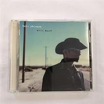 Amazon.co.jp: 39108 (初回限定盤)(DVD付): ミュージック