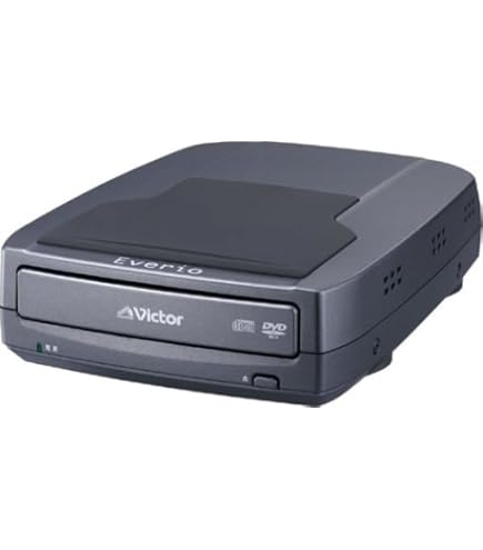 Amazon | SONY DVDライター VRD-MC10 | DVDライター 通販