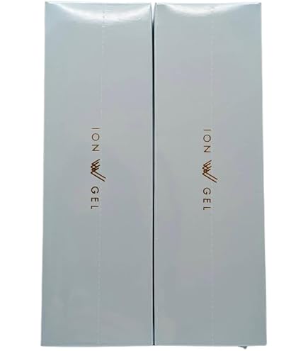 Amazon.co.jp: ワールドレップサービス ミネラル エマルジョンゲル