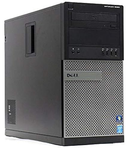 Amazon.co.jp: Acer (エイサー) XC-830-A14F/F デスクトップパソコン