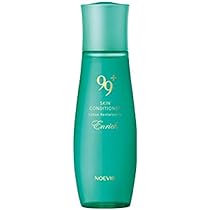 Amazon | ノエビア スペシャルケアアイテム クレンジングバーム(100g