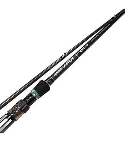 Amazon | シマノ(SHIMANO) バスロッド エクスプライド OVER 8 シリーズ