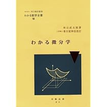 41N6LnsfLrL._AC_UL210_SR210,