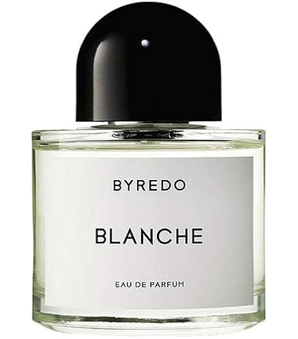 Amazon | バイレード スローダンス オードパルファム 50ml PARFUMS