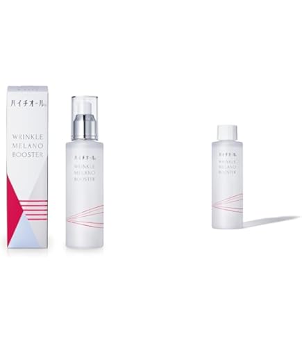 Amazon.co.jp: ニュースキン NUSKIN genLOC トゥルー フェイス