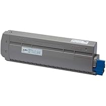 新品OKI 沖データ トナーカートリッジC811/C841シリーズ 6本セット