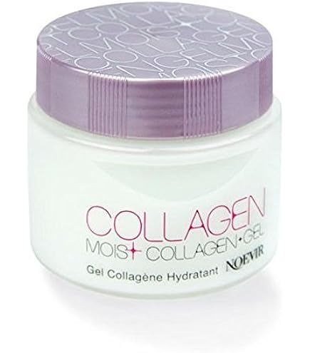 Amazon | ノエビア ノエビア505 薬用クリーム(30g)【医薬部外品