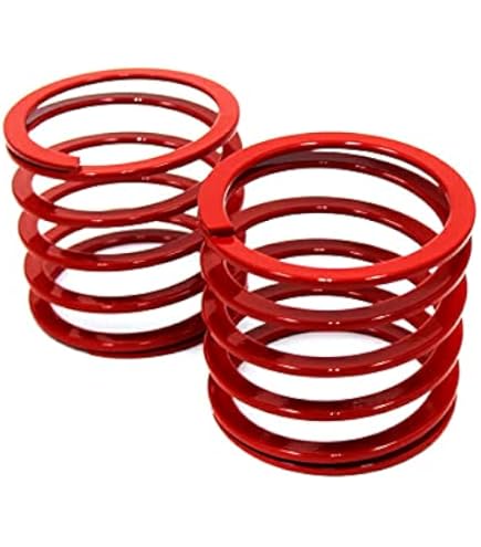 Amazon | HKS ヘルパースプリングセット 自由長70mm バネレート：19.8N