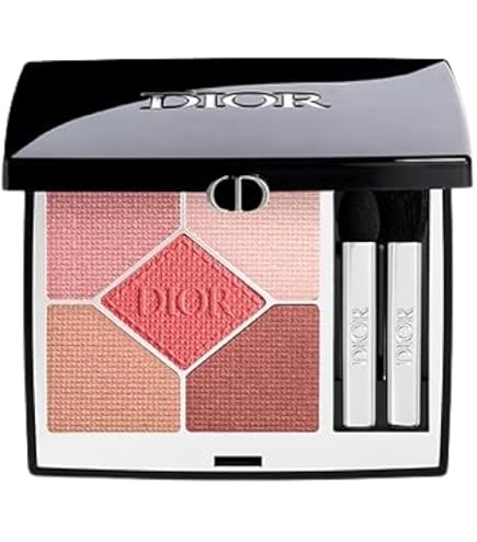 Amazon.co.jp: Dior (ディオール) ディオールショウ サンク クルール