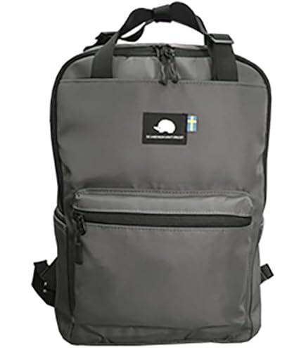 Amazon.co.jp: ファービー 初代 リュック バックパック 鞄 furby