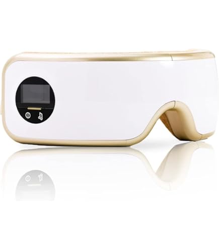 Amazon | パナソニック 目もとエステ（ピンク調）Panasonic リフレ