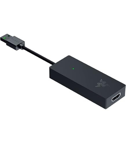 Amazon | バッファロー BUFFALO RAID 5 USB3.0 外付ハードディスク 4